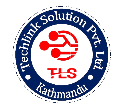 Techlink Solutions